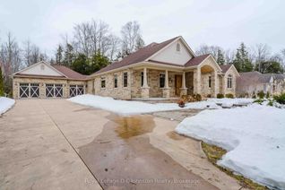 Property for Sale, 27 Carter Dr, Saugeen Shores, ON Property for Sale, 27 Carter Dr, Saugeen Shores, ON