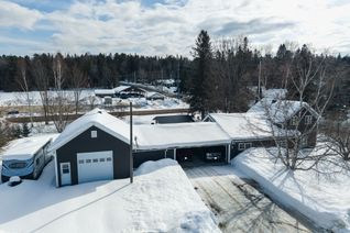 Property for Sale, 2165 HIGHWAY 592 N/A, Perry, ON Property for Sale, 2165 HIGHWAY 592 N/A, Perry, ON