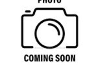 House for Sale, 36 Lawnmere Cres, Toronto, ON House for Sale, 36 Lawnmere Cres, Toronto, ON