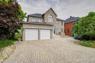 House for Sale, 92 Springbrook Dr, Richmond Hill, ON House for Sale, 92 Springbrook Dr, Richmond Hill, ON