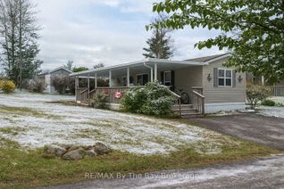 Bungalow for Sale, 17 CHIPPEWA Trl, Wasaga Beach, ON Bungalow for Sale, 17 CHIPPEWA Trl, Wasaga Beach, ON