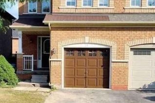 Property for Rent, 29 Sunny Glen Cres #Bsmt, Brampton, ON