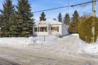 House for Sale, 521 Nelson St W, Hawkesbury, ON