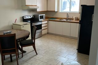 House for Rent, 197 Pleasant Blvd, Georgina, ON