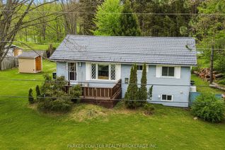 Bungalow for Sale, 8020 Park Lane Cres, Severn, ON