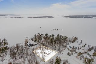 Detached House for Sale, 68 Forest Harbour Pkwy, Tay, ON Detached House for Sale, 68 Forest Harbour Pkwy, Tay, ON