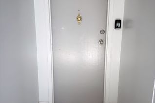 Apartment for Rent, 438 Kerr St #1, Oakville, ON