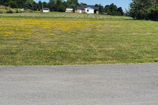 Property for Sale, 129 Bayview Dr, Greater Napanee, ON