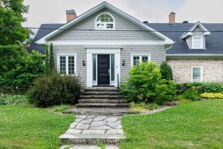 House for Sale, 233 Strathburn St, Mississippi Mills, ON
