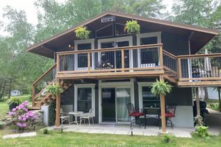 House for Sale, 6329 William St, Lambton Shores, ON