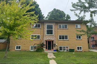 Property for Rent, 1272 Gramercy Park Pl #3, London East, ON