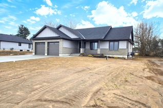 Property for Sale, 56087 Maverick Ct, Bayham, ON