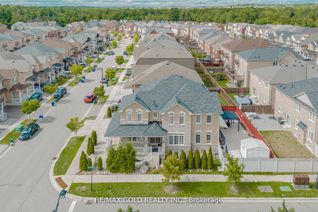 Property for Sale, 1554 Bruny Ave, Pickering, ON Property for Sale, 1554 Bruny Ave, Pickering, ON