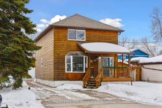 Property for Sale, 277 Parkway Ave, Georgina, ON Property for Sale, 277 Parkway Ave, Georgina, ON