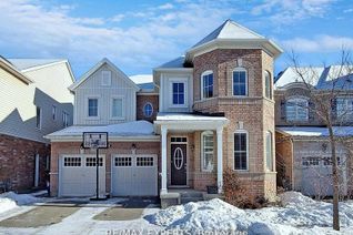 House for Rent, 1368 Connaught Ter #Bsmt, Milton, ON