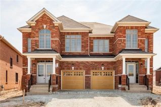 Property for Rent, 26 Montpelier St, Brampton, ON