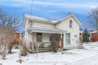 Property for Sale, 81 Edinburgh Rd N, Guelph, ON