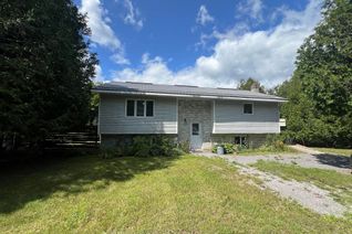 House for Sale, 985 Twiddy Rd, Centre Hastings, ON