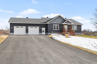 Property for Sale, 165 Bristow Dr, Montague, ON