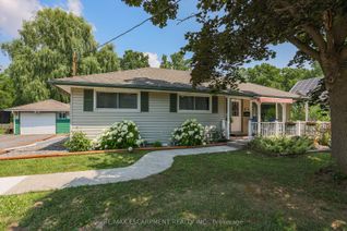 Property for Sale, 1954 Grayson Ave, Fort Erie, ON