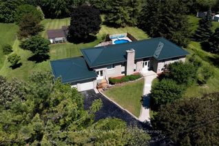 House for Sale, 267 County Road 28 N/A, Prince Edward County, ON