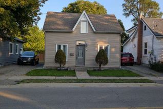 Property for Sale, 9 Jessie St, Brampton, ON