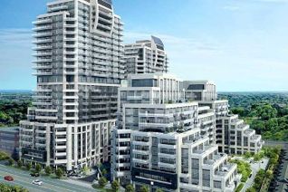 Commercial/Retail Property for Sale, 9205 Yonge St #NE-3, LEVE, Richmond Hill, ON