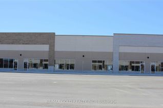 Property for Sale, 3545 Odyssey Dr #126, Mississauga, ON