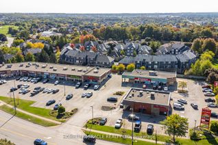 Business for Sale, 95 Saginaw Pkwy, Cambridge, ON