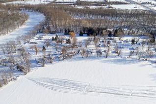 Investment Property for Sale, 61 Carleton Cove N/A, Belleville, ON