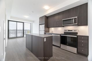 Apartment for Rent, 3006 William Cutmore Blvd #408, Oakville, ON
