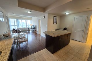 Condo for Sale, 50 Absolute Ave #1106, Mississauga, ON Condo for Sale, 50 Absolute Ave #1106, Mississauga, ON