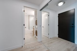 Property for Rent, 1635 MILITARY Trl #401, Toronto, ON