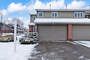 Condo for Sale, 3079 Fifth Line W #67, Mississauga, ON Condo for Sale, 3079 Fifth Line W #67, Mississauga, ON