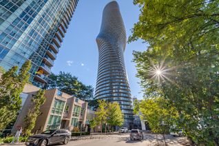 Condo for Sale, 60 Absolute Ave #1907, Mississauga, ON Condo for Sale, 60 Absolute Ave #1907, Mississauga, ON
