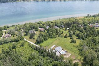 Property for Sale, 3147 Niagara River Pkwy, Fort Erie, ON