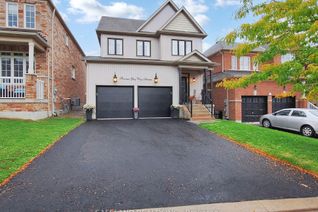 Property for Sale, 14 Grey Wing Ave, Georgina, ON Property for Sale, 14 Grey Wing Ave, Georgina, ON