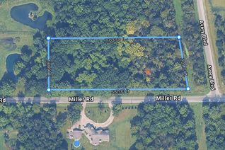 Property for Sale, 3549 Miller Rd, Niagara Falls, ON Property for Sale, 3549 Miller Rd, Niagara Falls, ON