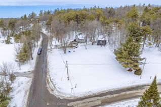 Property for Sale, 1073 Cedar Beach Rd, Bracebridge, ON