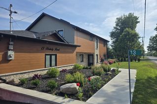 Detached House for Sale, 13 Blakely Rd, Prince Edward County, ON