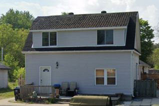 Duplex for Sale, 52 Margaret St, Essa, ON