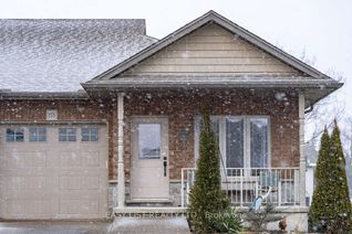 Bungalow for Sale, 153 Brown St, Norfolk, ON