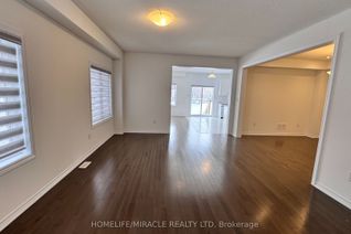 Property for Rent, 166 Seeley Ave, Southgate, ON Property for Rent, 166 Seeley Ave, Southgate, ON