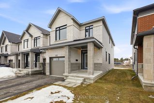 Property for Sale, 1132 SPOOR St, Kanata, ON