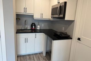 Property for Rent, 3557 Colonel Talbot Rd #3, London South, ON
