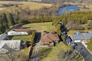 Property for Sale, 903 Keg Ln, Brant, ON