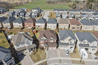 Property for Sale, 65 Barlow Pl, Brant, ON