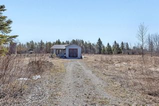 Property for Sale, 18 Wolford Centre Ave, Merrickville-Wolford, ON