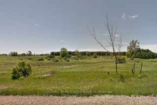 Commercial Land for Sale, 621 ST ALBERT E Rd, The Nation, ON
