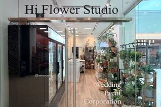 Commercial/Retail Property for Sale, 2 St. Clair Ave E #105, Toronto, ON